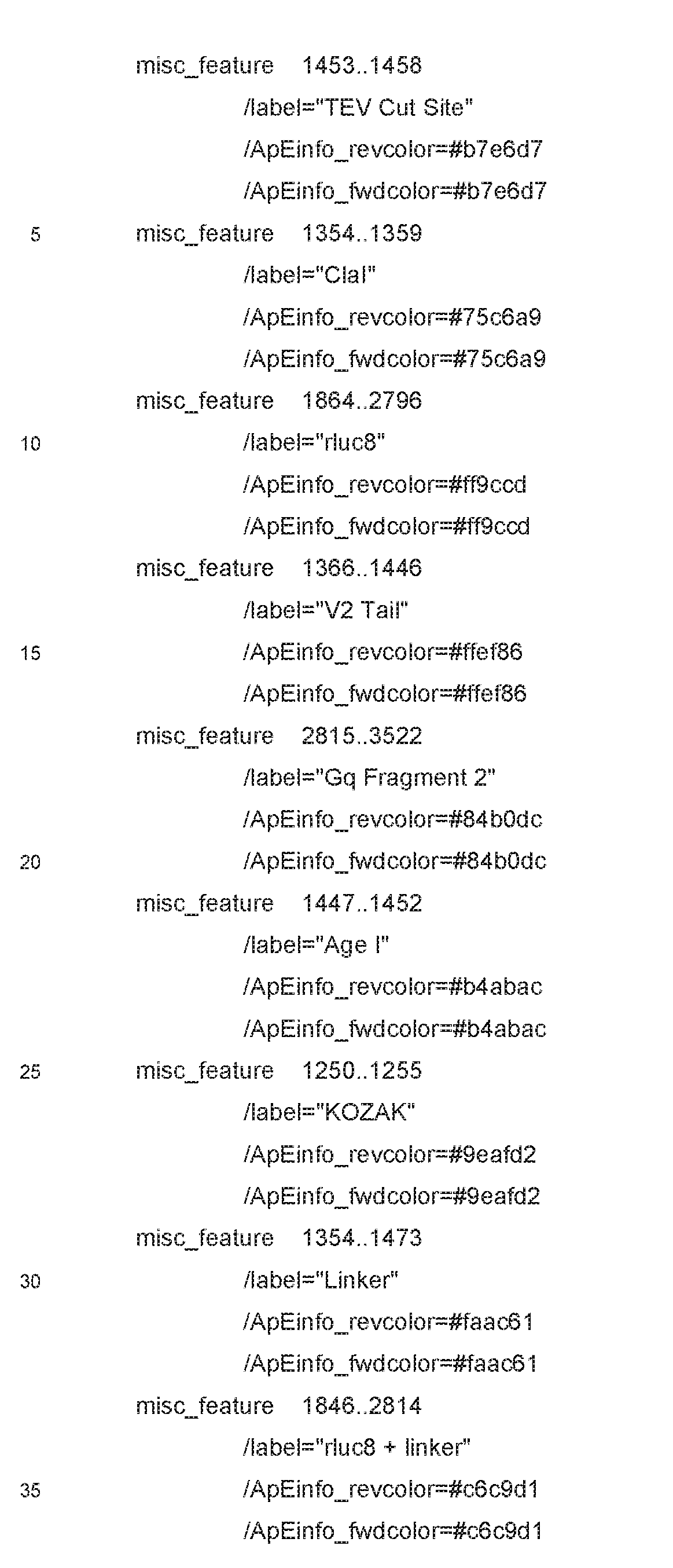Figure imgf000044_0001