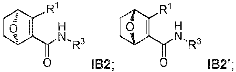 Figure imgb0099
