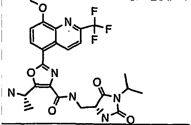 Figure imgb0837