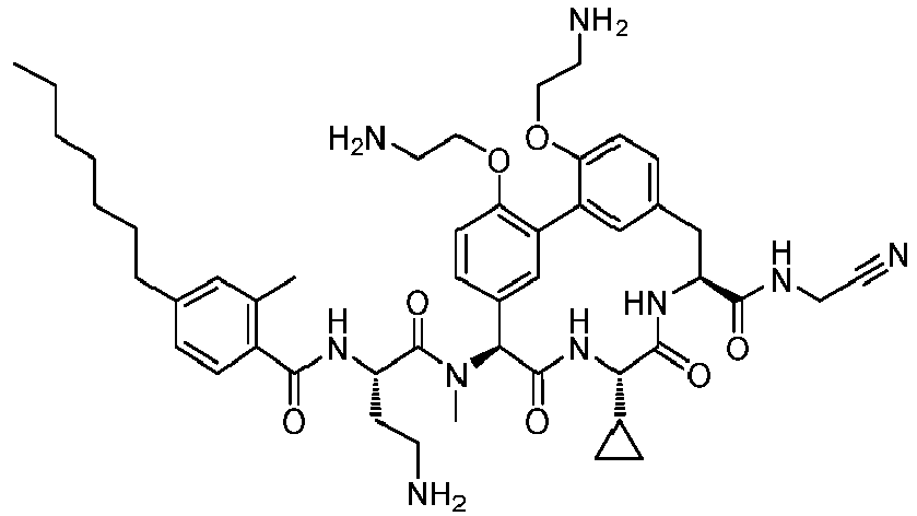 Figure imgb0325