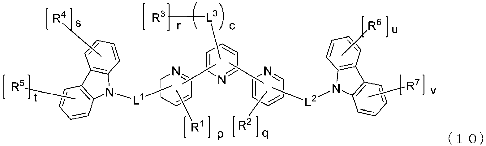 Figure imgb0155