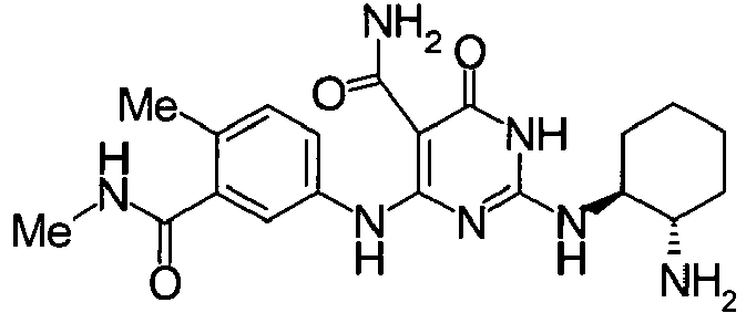 Figure imgb0715