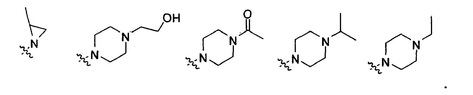 Figure imgb0036