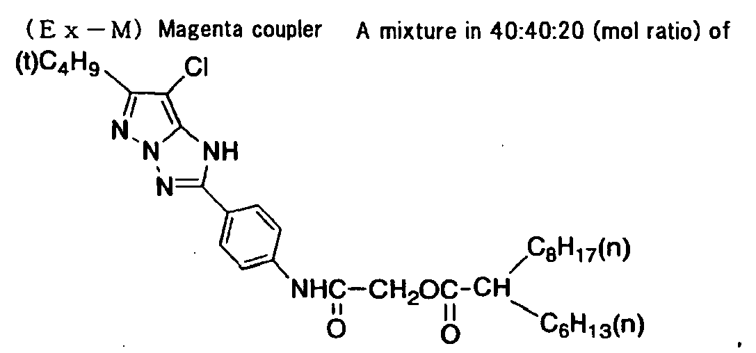 Figure imgb0232