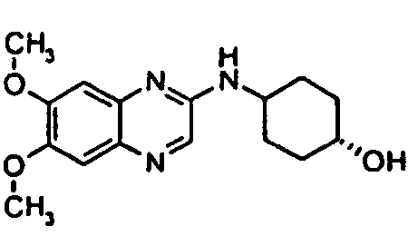 Figure imgb0051