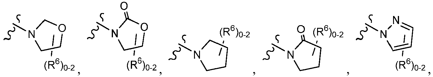 Figure imgb0040
