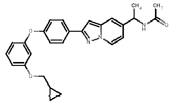 Figure imgb0104