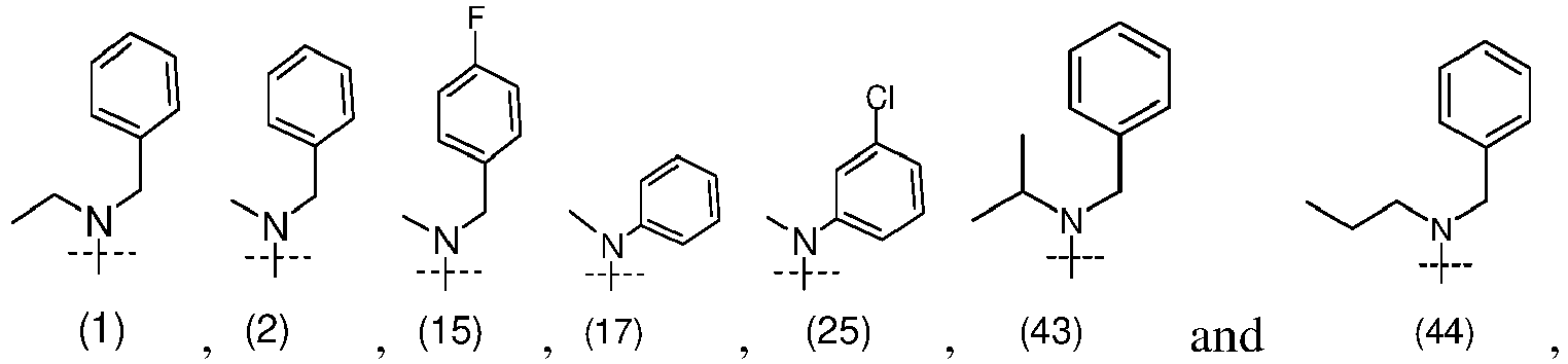 Figure imgb0095