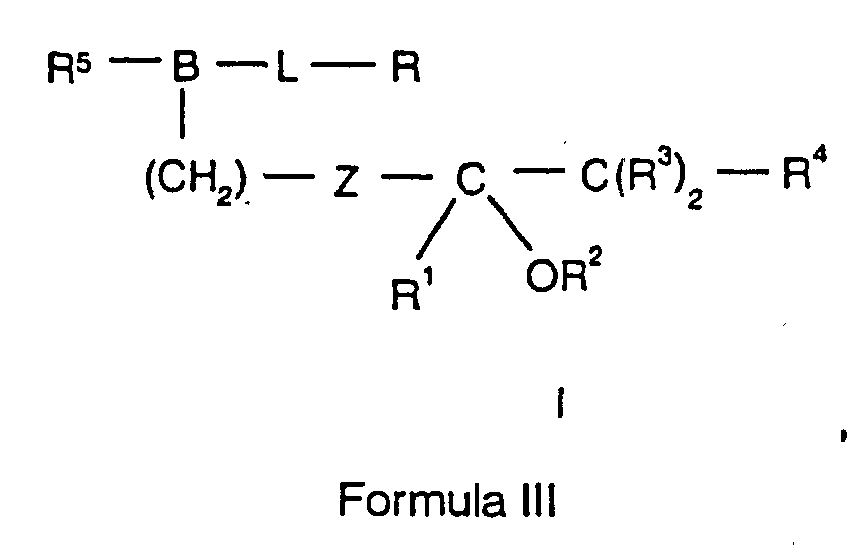 Figure 00480001