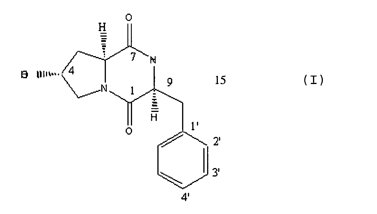 Figure 00140001