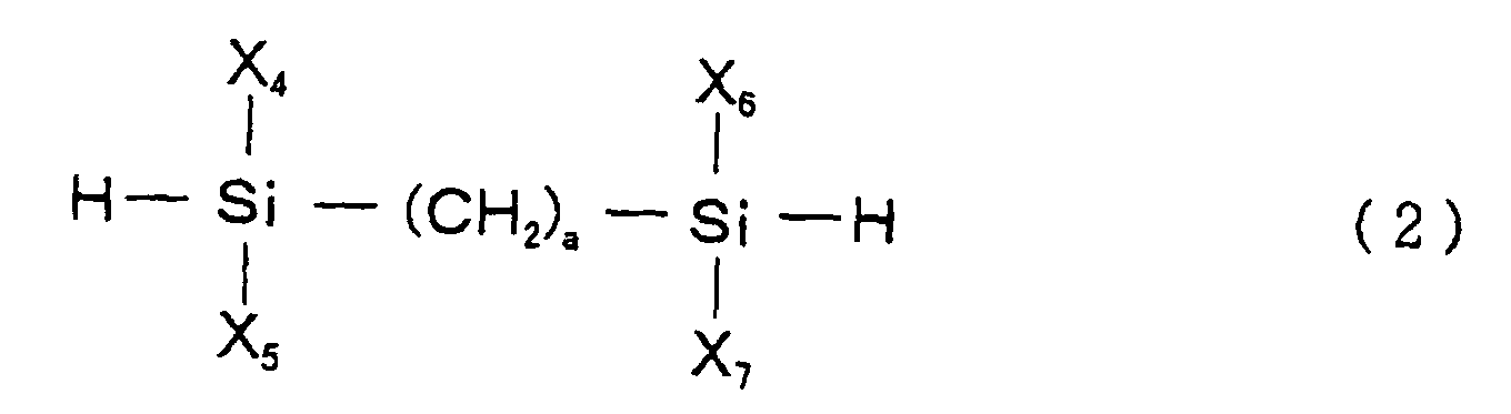Figure 00030002