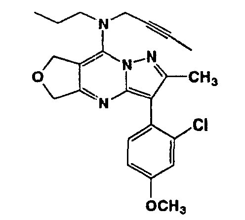 Figure 01250002