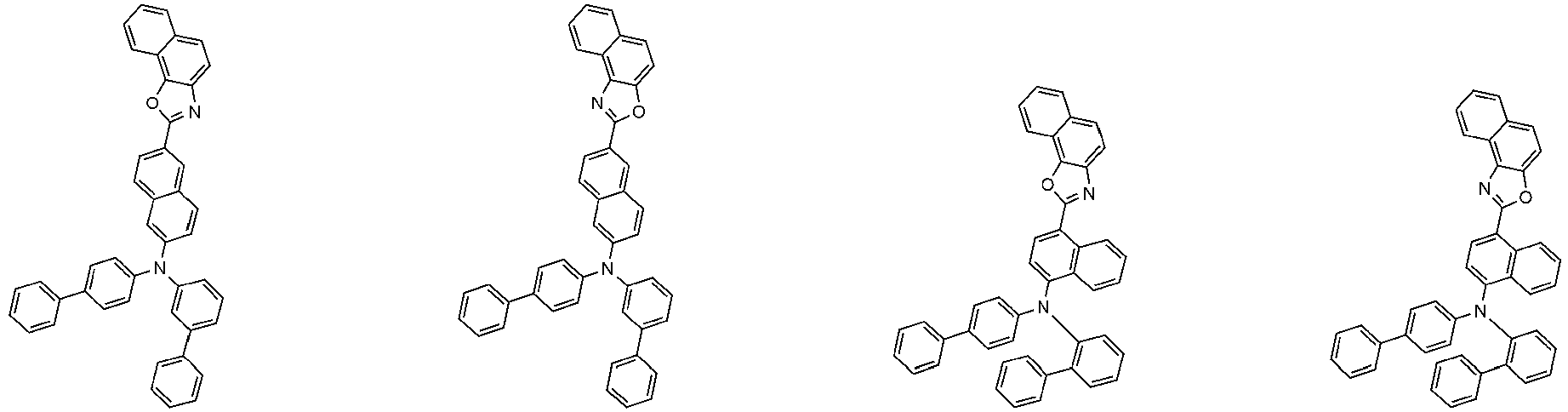 Figure imgb1006