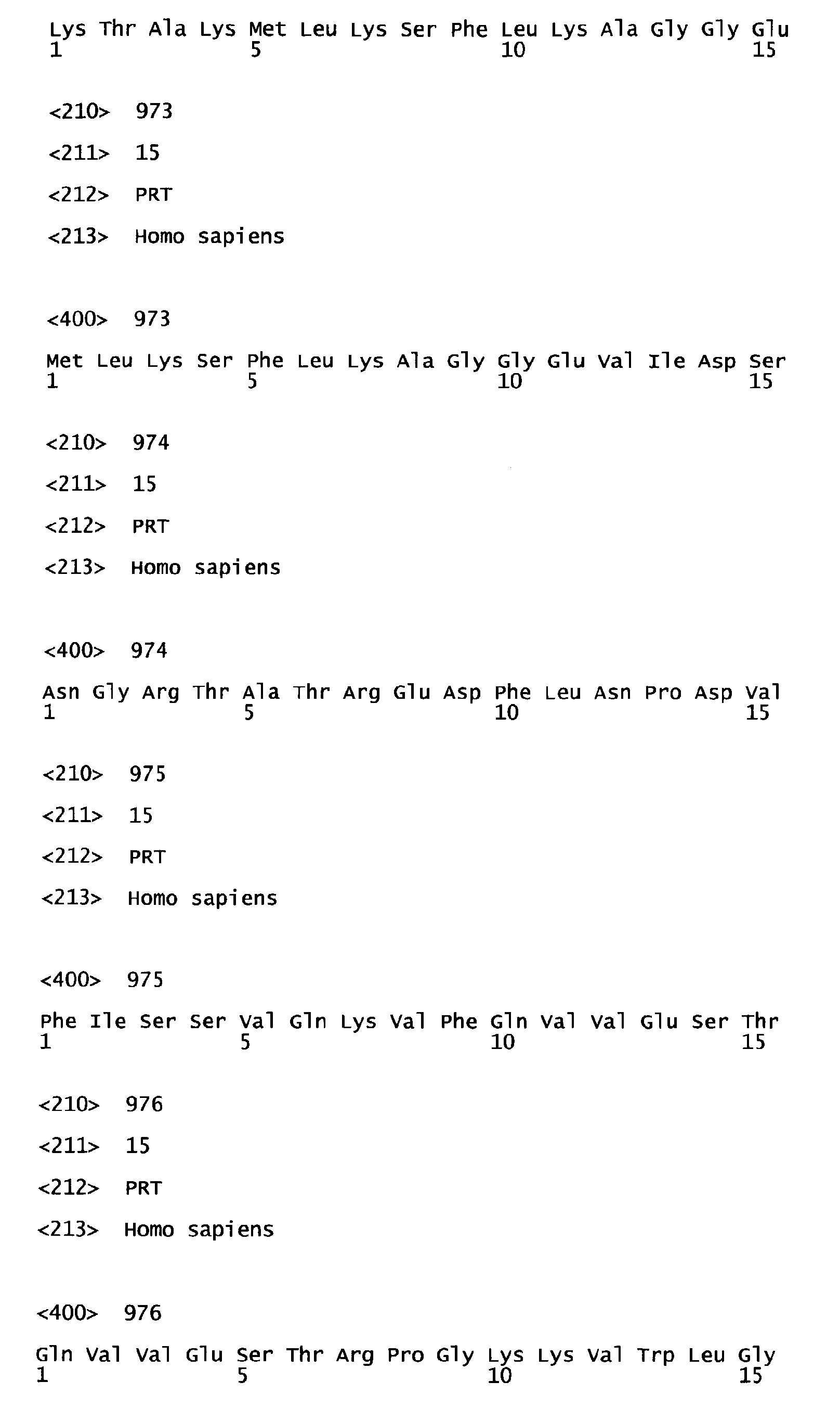 Figure 02460001