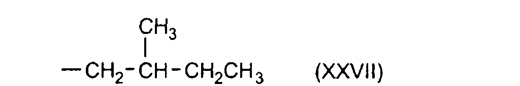 Figure 04030003