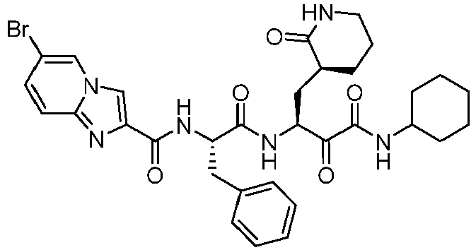 Figure imgb0481