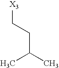 Figure US08058270-20111115-C00908