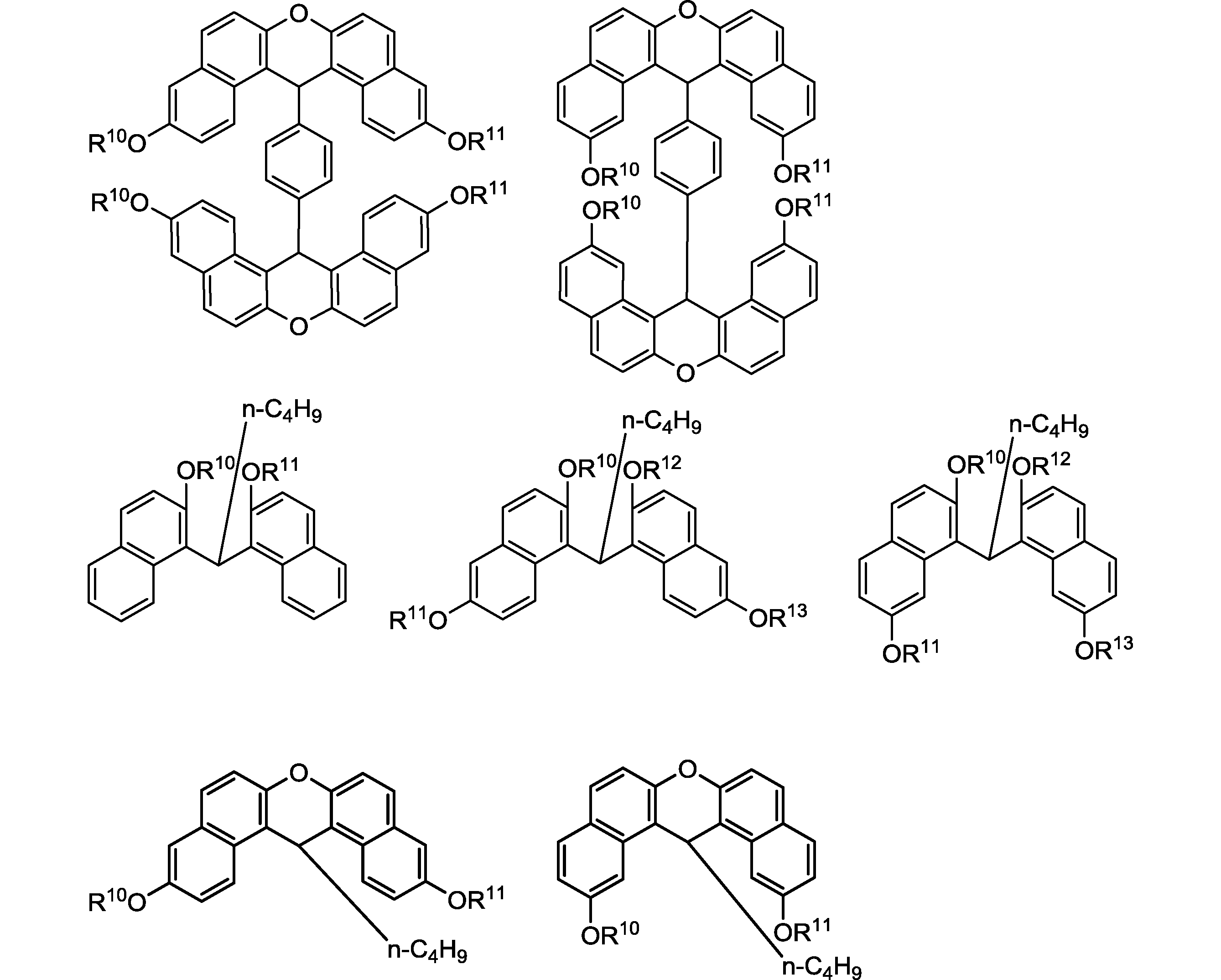 Figure JPOXMLDOC01-appb-C000289