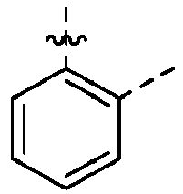 Figure imgb0519