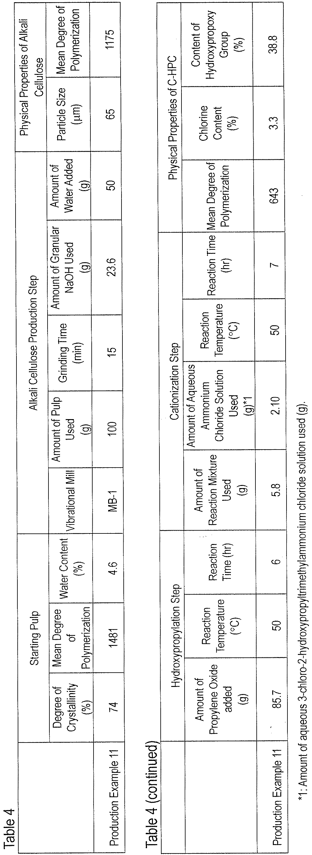 Figure imgb0024