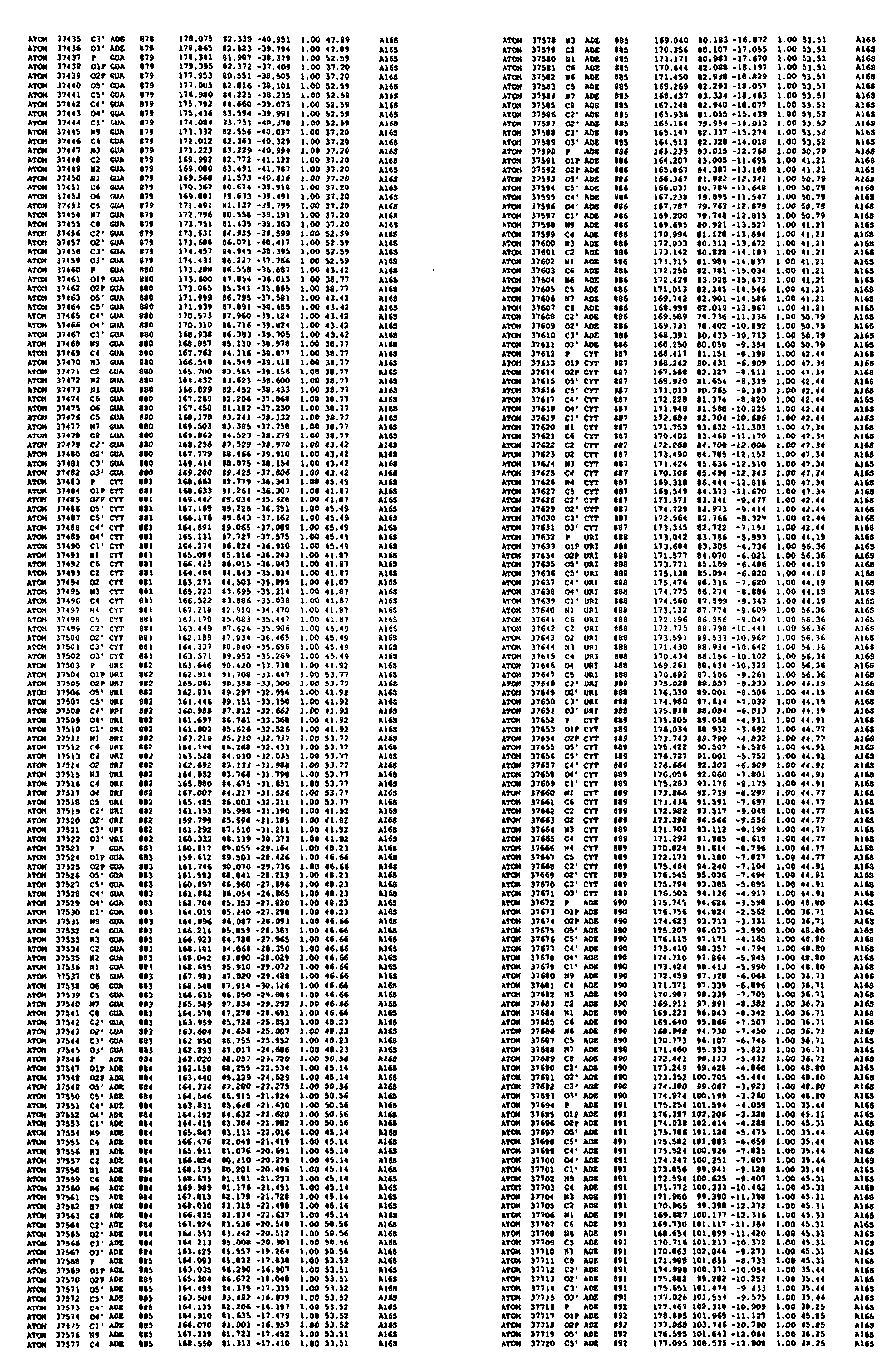 Figure 01830001