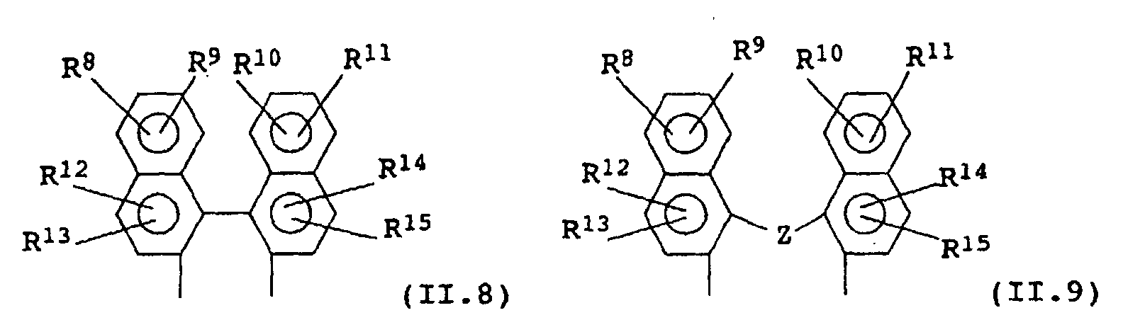 Figure 00130002