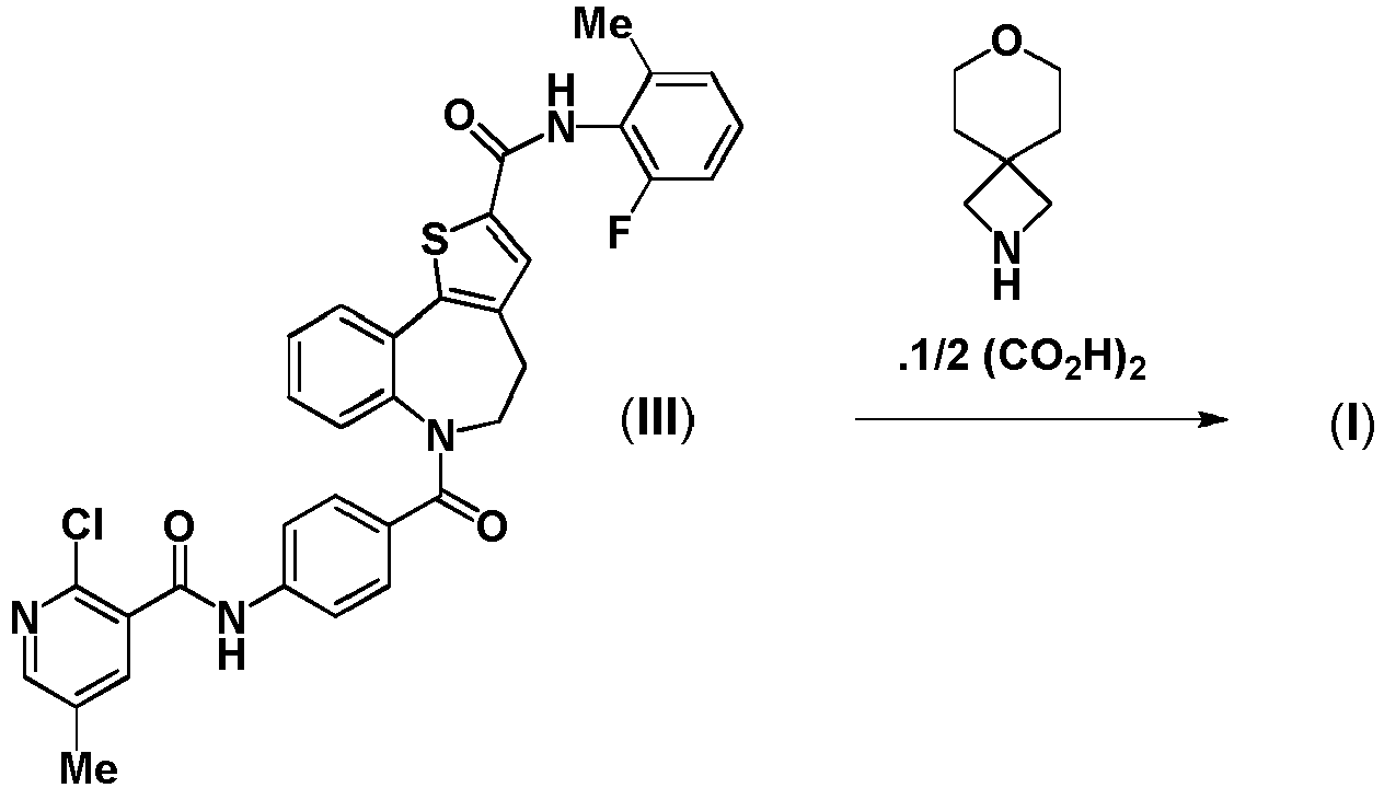 Figure imgb0019