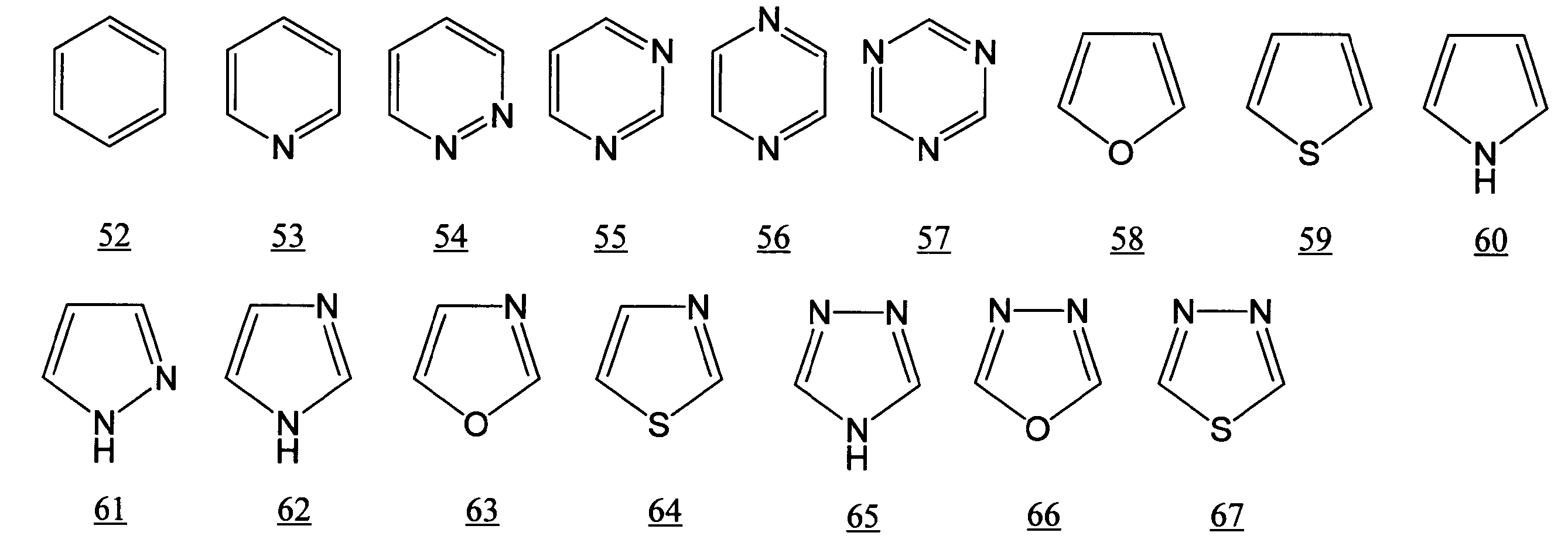 Figure JPOXMLDOC01-appb-C000050