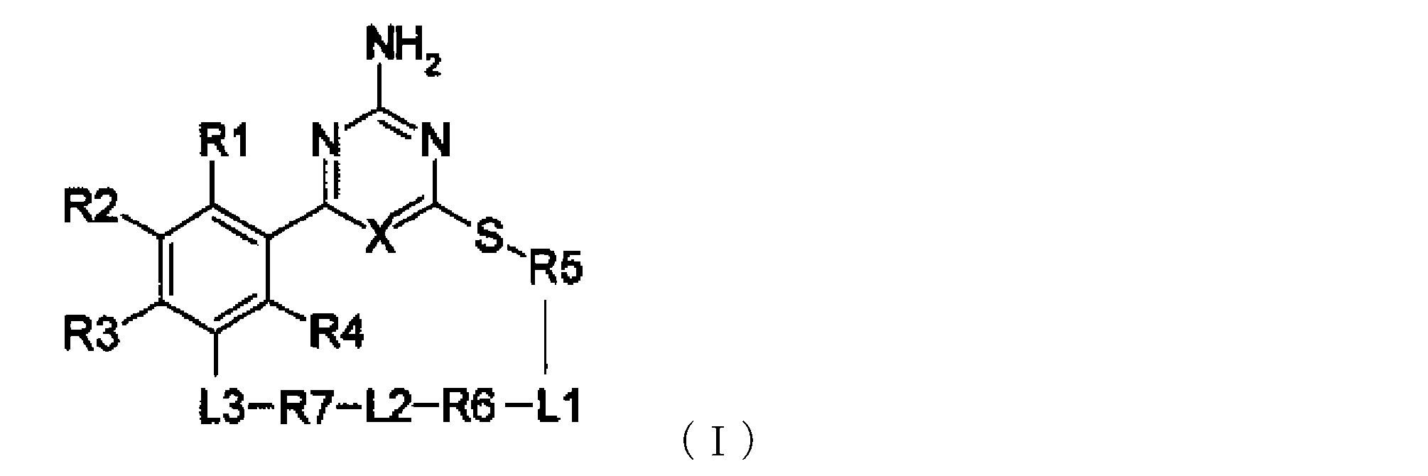 Figure JPOXMLDOC01-appb-I000014