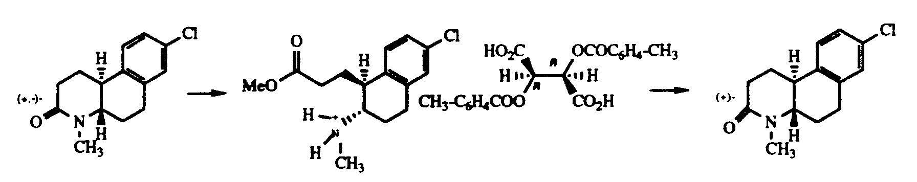 Figure 01020001