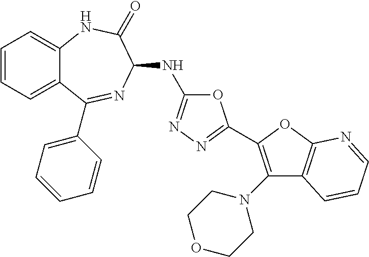 Figure US10570153-20200225-C00931
