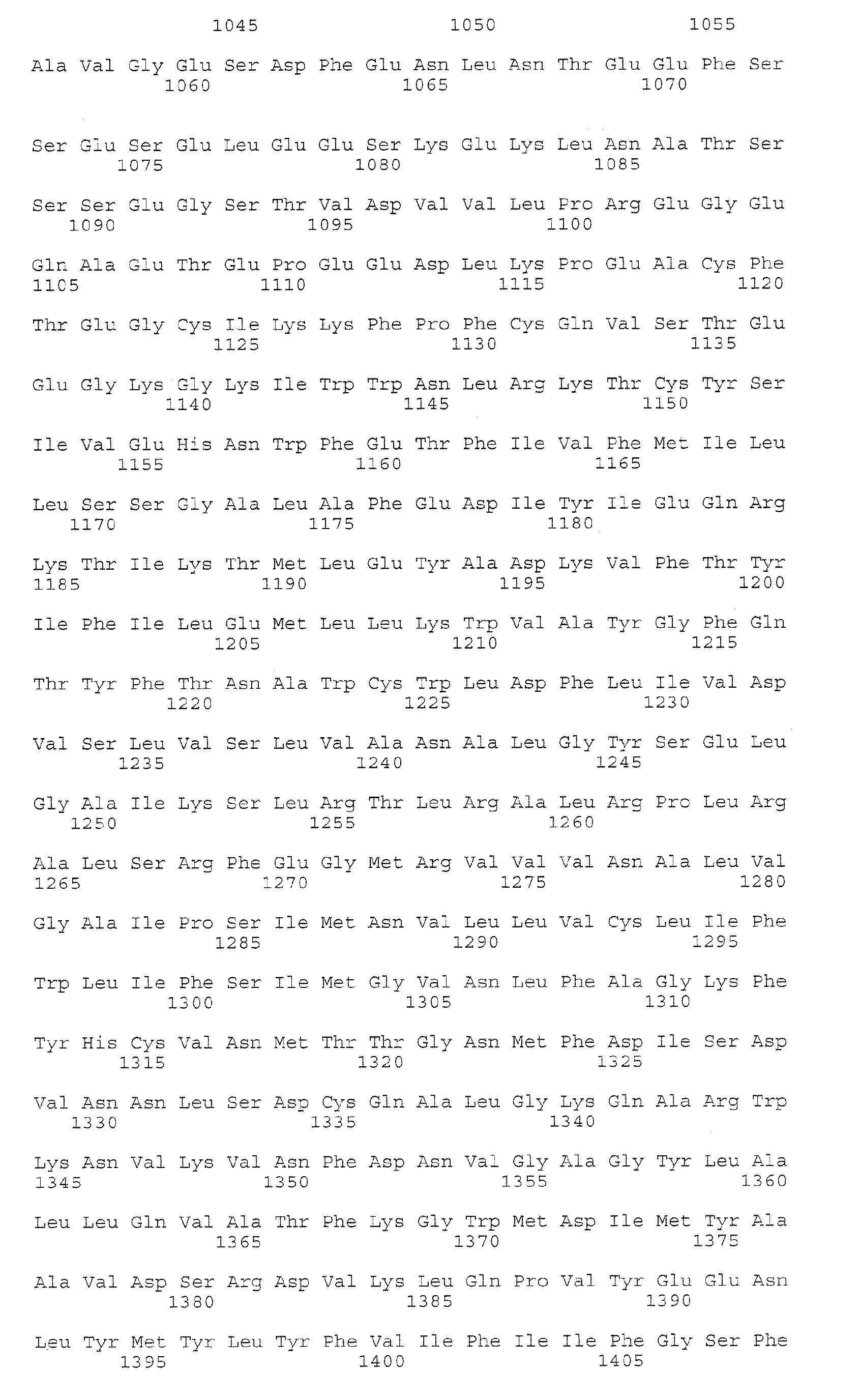 Figure imgb0057