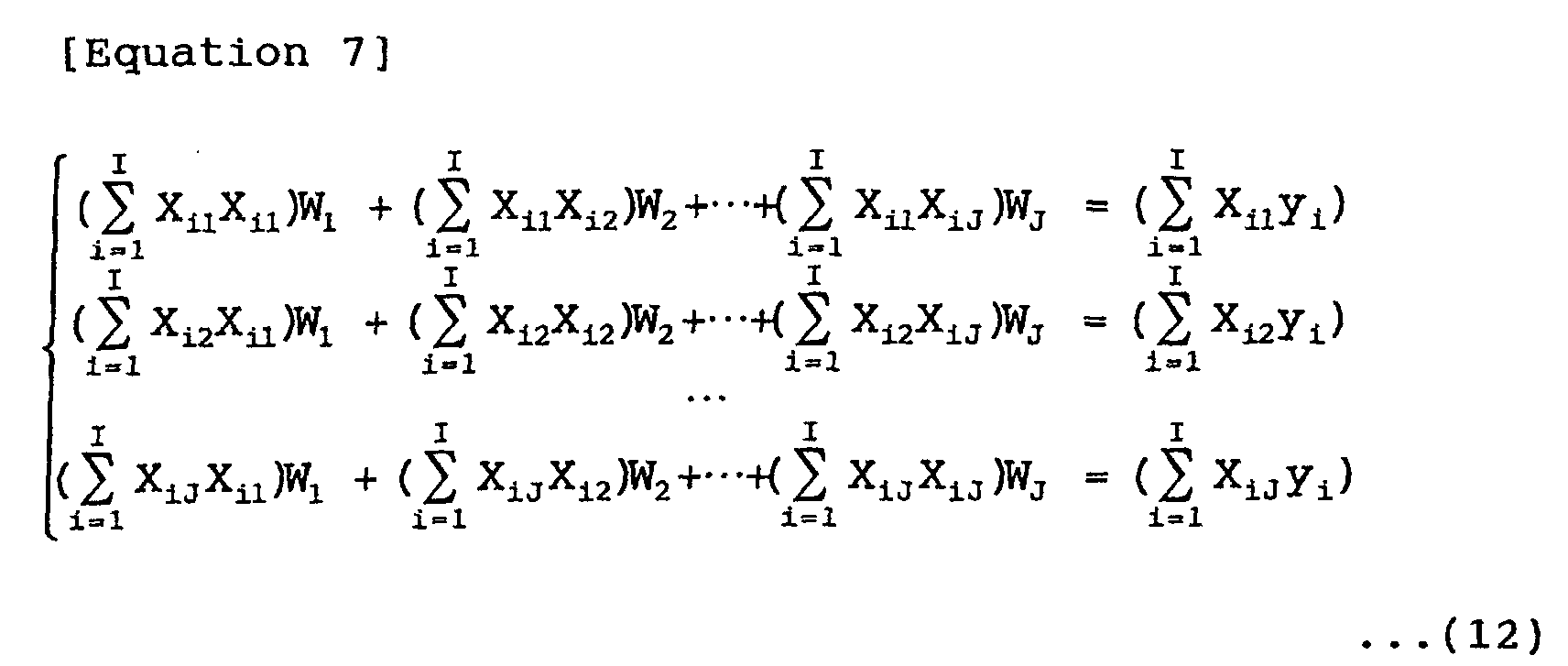 Figure 00270001