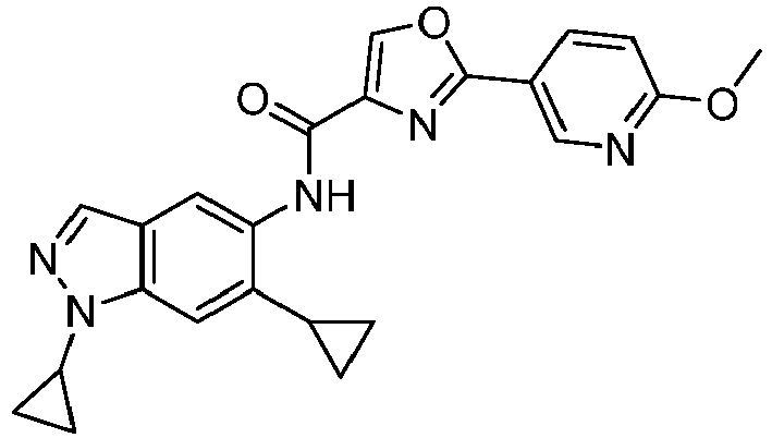 Figure imgb0066