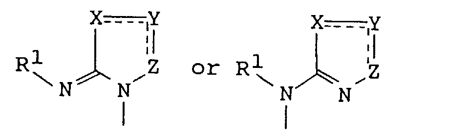 Figure 00030002