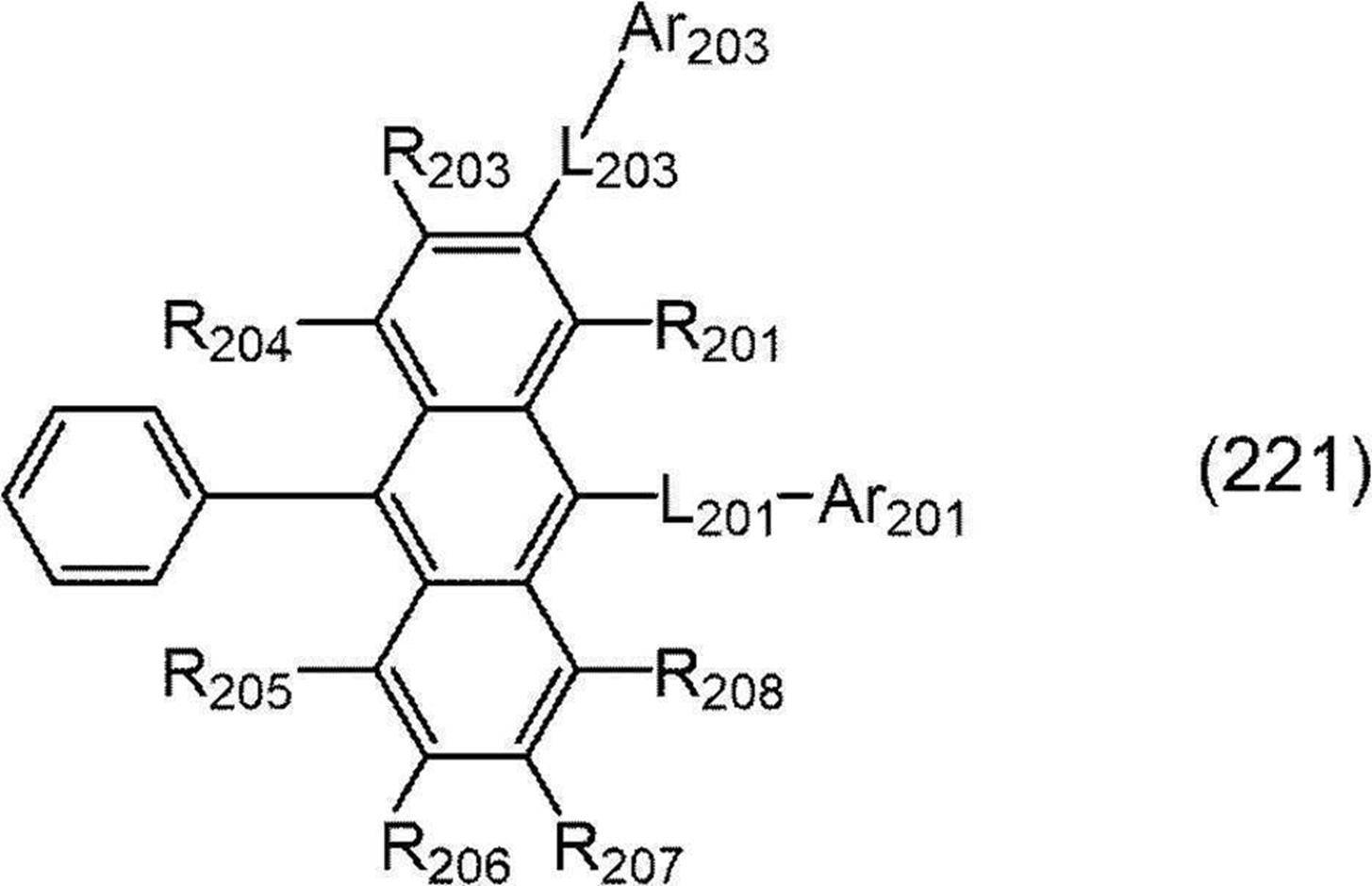 Figure JPOXMLDOC01-appb-C000157
