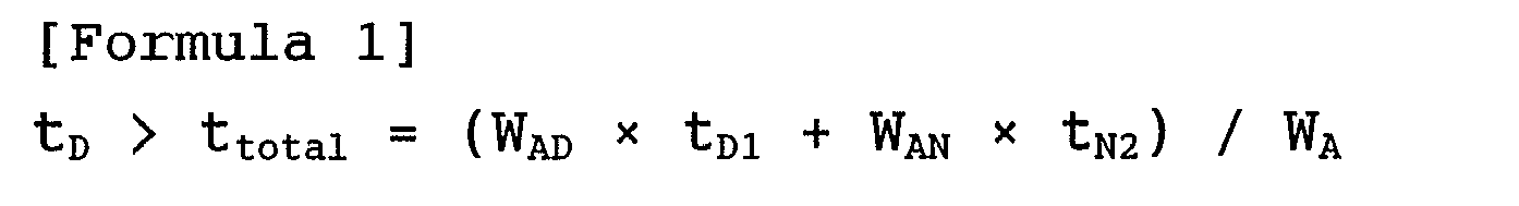 Figure imgb0013