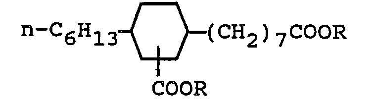 Figure imgb0001