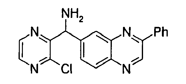 Figure imgb0288