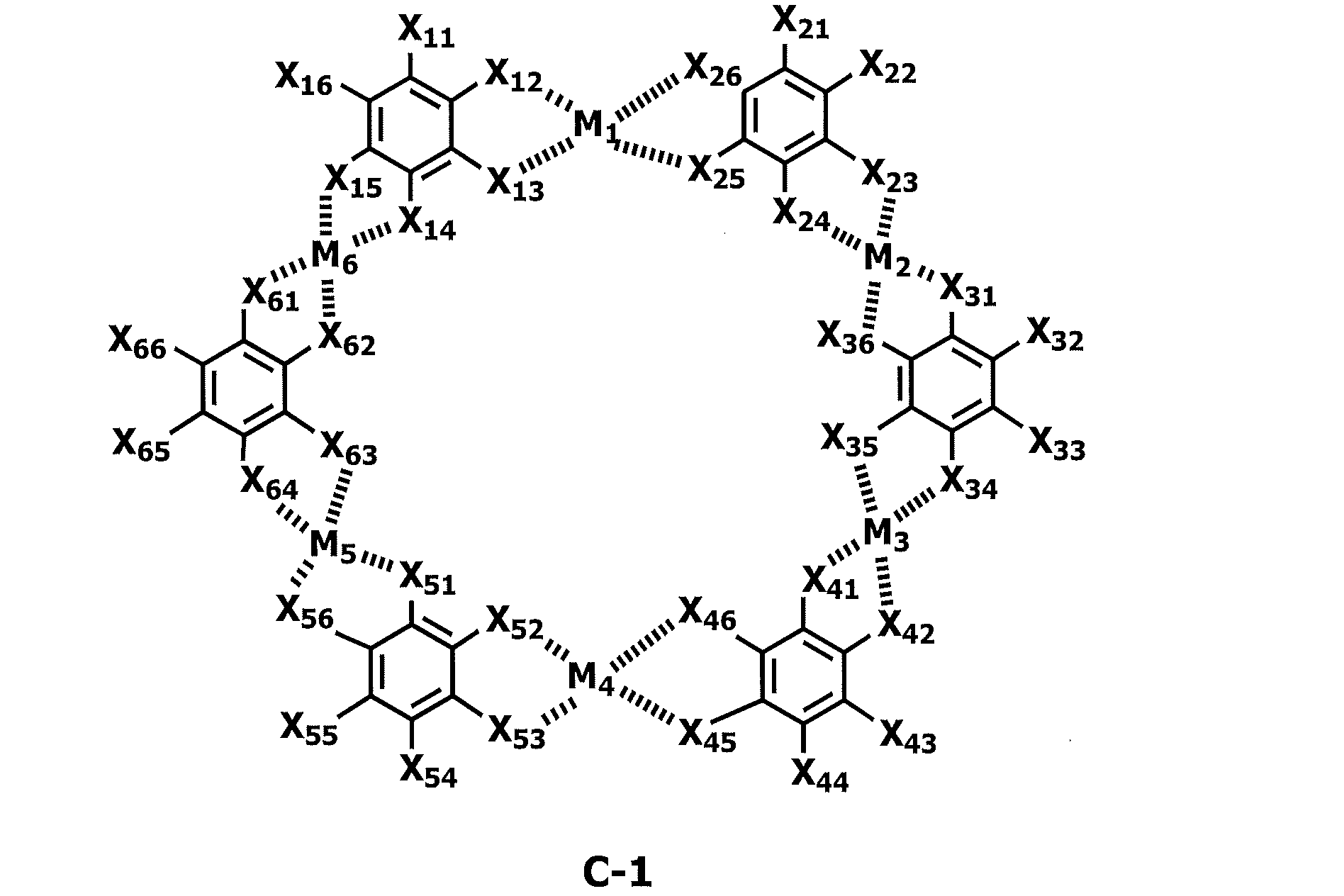 Figure JPOXMLDOC01-appb-C000003