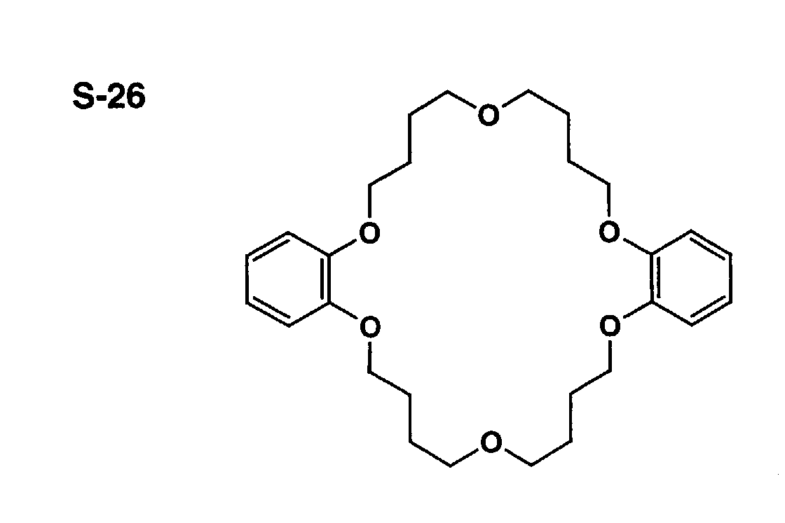 Figure 00140004