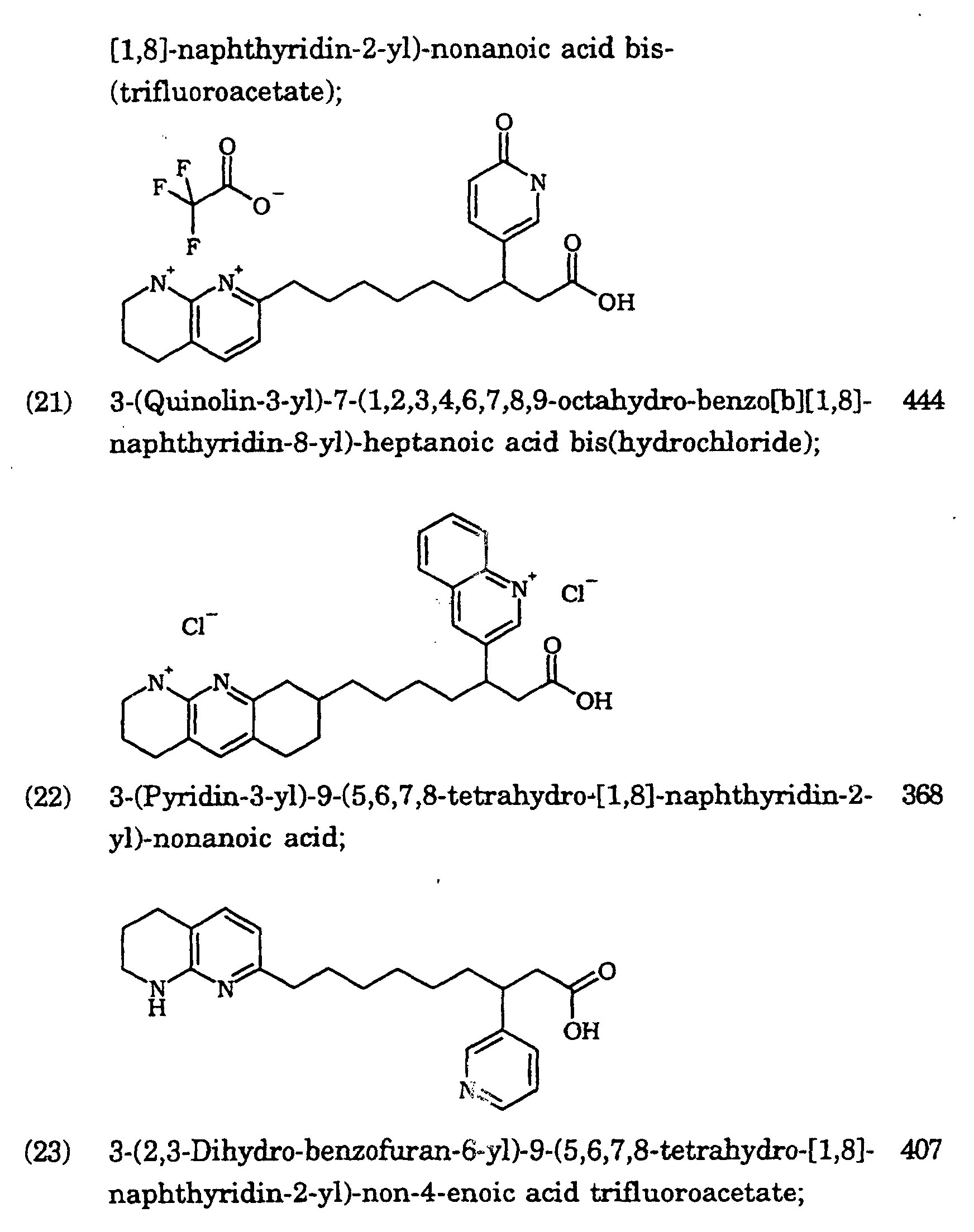 Figure 01670001
