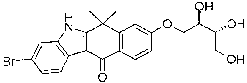 Figure imgb0691
