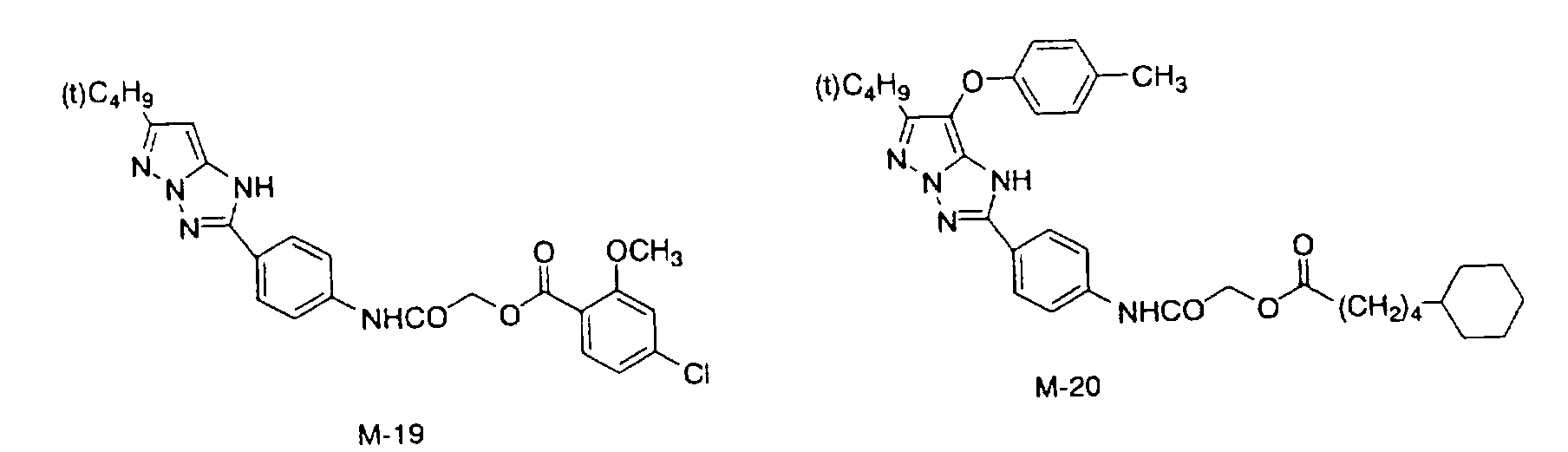 Figure 00160002