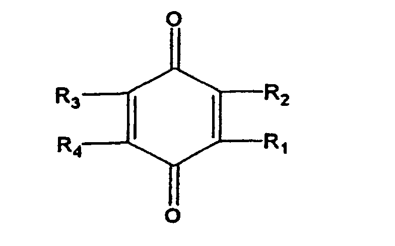 Figure 00300001