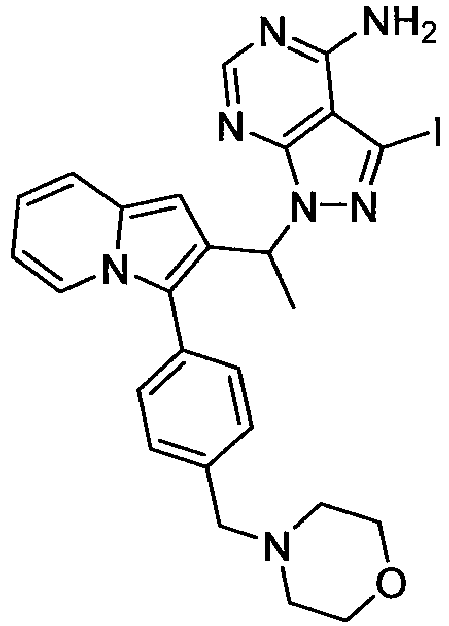 Figure imgb0437