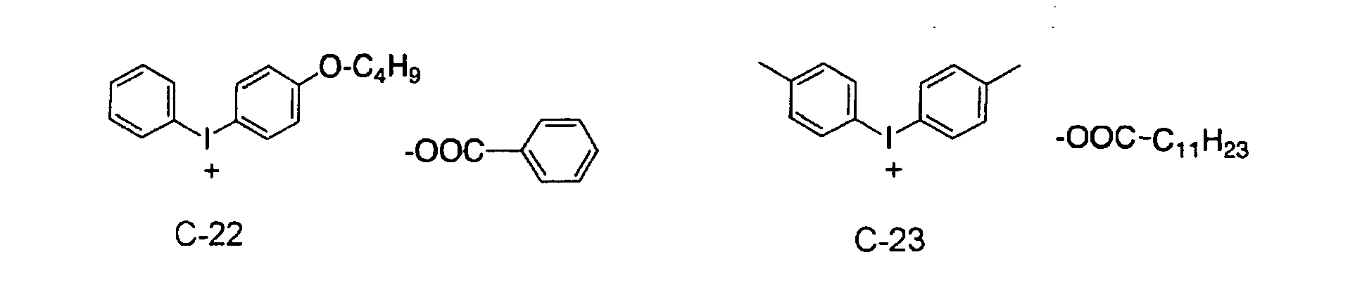 Figure imgb0137