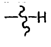 Figure imgb2245