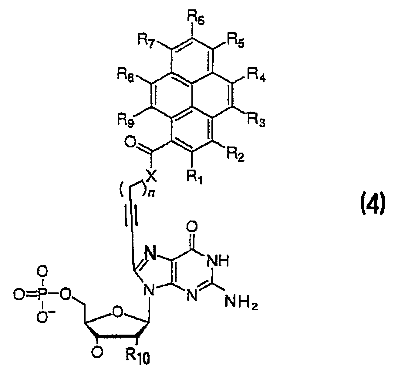 Figure 00630001