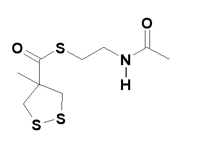 Figure imgb0064